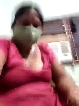 Mmm143 online show from 10/24/25, 06:40