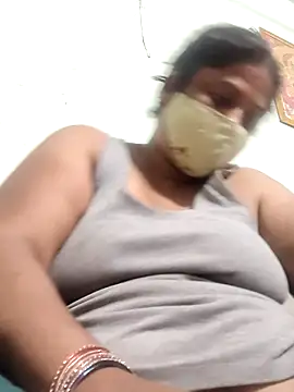 Mmm143 online show from 11/21/25, 12:26