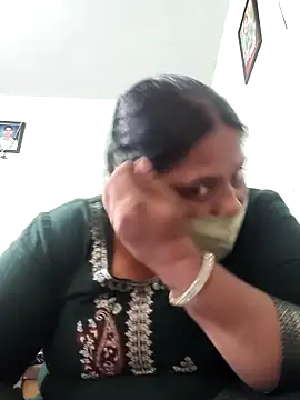 Mmm143 online show from 11/30/25, 08:48