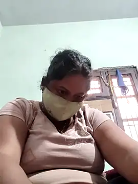 Mmm143 online show from 12/14/25, 03:13