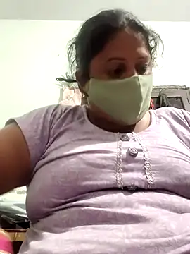 Mmm143 online show from 10/22/25, 05:56