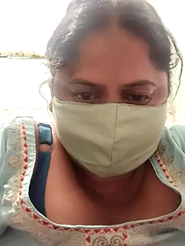 Mmm143 online show from 10/05/25, 07:04