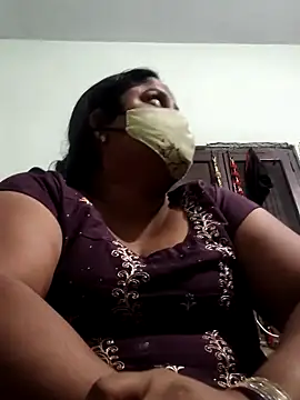 Mmm143 online show from 11/08/25, 05:27