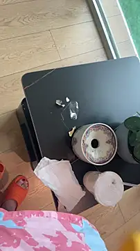 lulu5211 online show from 10/27/25, 07:53