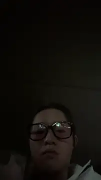 lulu5211 online show from 10/30/25, 12:14