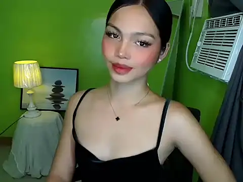  Hot rockyxxx online show from 04/23/26, 07:48
