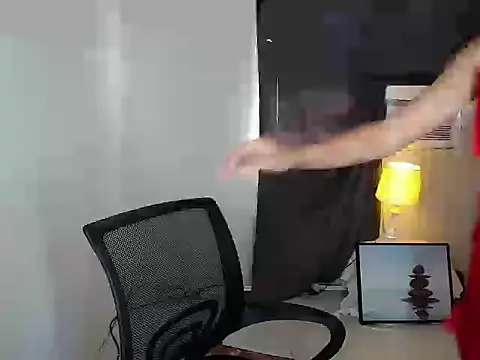  Hot rockyxxx online show from 02/07/26, 06:54