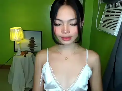  Hot rockyxxx online show from 04/26/26, 07:49