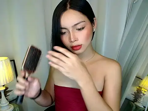  Hot rockyxxx online show from 06/01/26, 08:47
