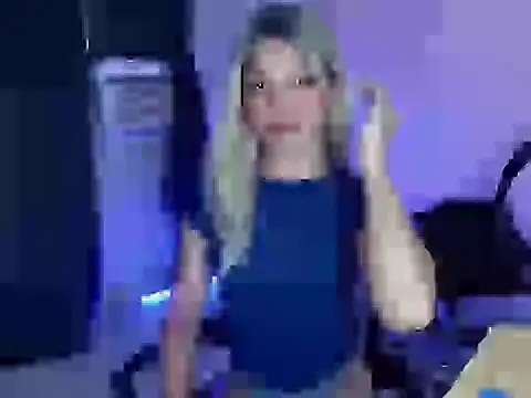  Hot rockyxxx online show from 09/23/25, 08:43