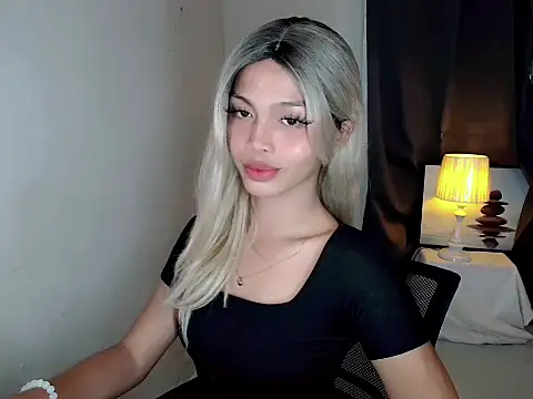  Hot rockyxxx online show from 10/15/25, 08:44