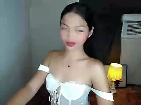  Hot rockyxxx online show from 02/19/26, 11:07