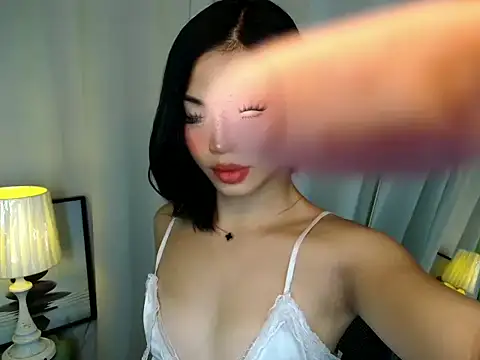  Hot rockyxxx online show from 05/15/26, 07:17
