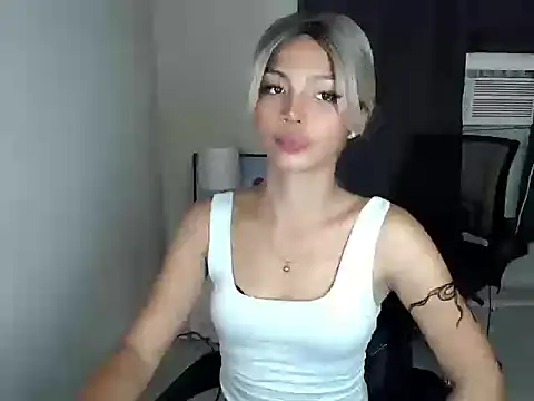  Hot rockyxxx online show from 10/03/25, 10:06