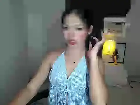  Hot rockyxxx online show from 12/18/25, 09:14