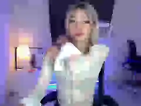  Hot rockyxxx online show from 09/16/25, 07:20