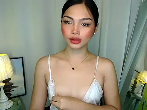  Hot rockyxxx online show from 05/21/26, 07:17