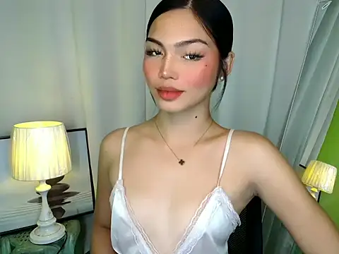  Hot rockyxxx online show from 05/16/26, 10:36