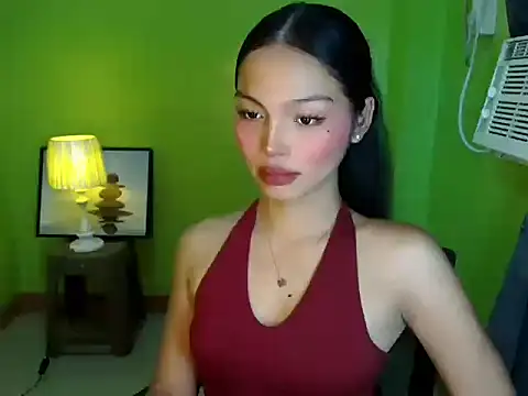  Hot rockyxxx online show from 03/07/26, 07:37