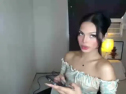  Hot rockyxxx online show from 12/20/25, 05:32