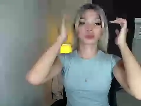  Hot rockyxxx online show from 09/30/25, 07:36