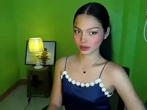  Hot rockyxxx online show from 03/03/26, 08:10