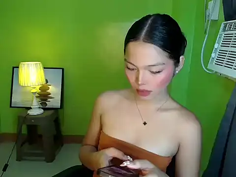  Hot rockyxxx online show from 03/10/26, 07:56