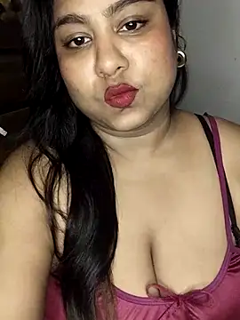Chubby bhabhi  online show from 05/21/26, 03:53