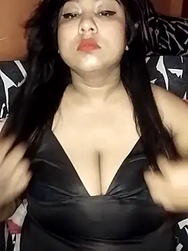 Chubby bhabhi  online show from 04/10/26, 07:04