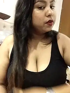 Chubby bhabhi  online show from 05/23/26, 04:06
