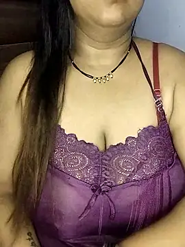 Chubby bhabhi  online show from 01/11/26, 02:24