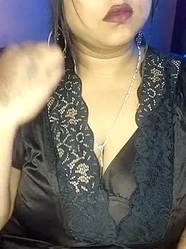 Chubby bhabhi  online show from 02/14/26, 08:03