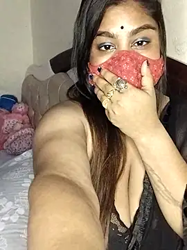 Chubby bhabhi  online show from 10/17/25, 02:52