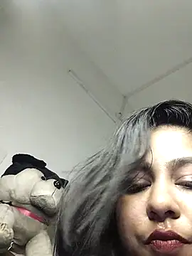 Chubby bhabhi  online show from 05/17/26, 04:18