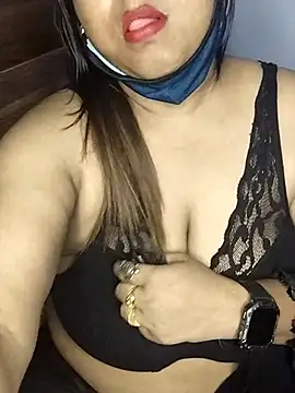 Chubby bhabhi  online show from 10/15/25, 03:53