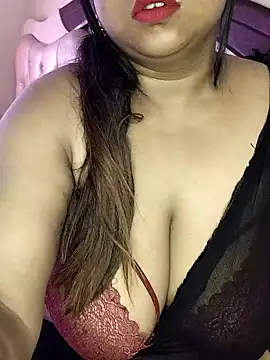 Chubby bhabhi  online show from 11/01/25, 05:47