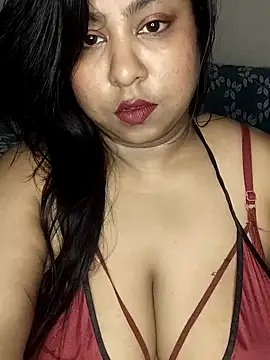 Chubby bhabhi  online show from 05/14/26, 01:19