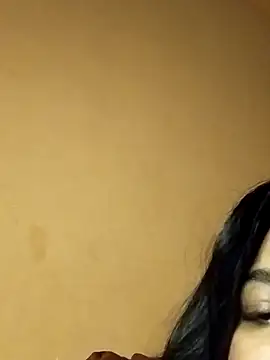 Chubby bhabhi  online show from 05/19/26, 03:46