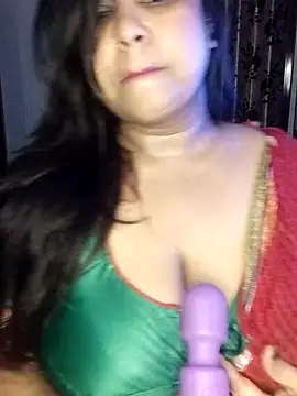 Chubby bhabhi  online show from 04/22/26, 02:24
