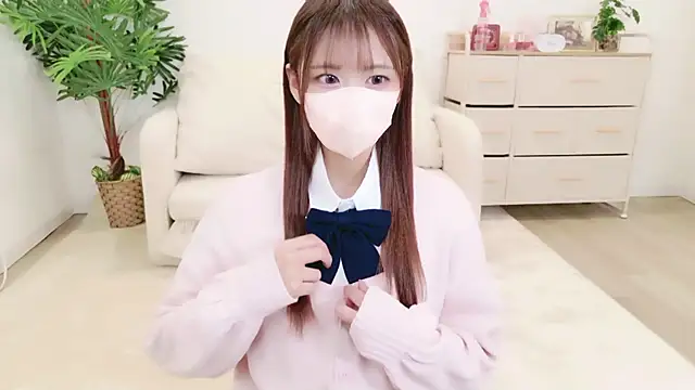 Yurika ch online show from 10/05/25, 02:08