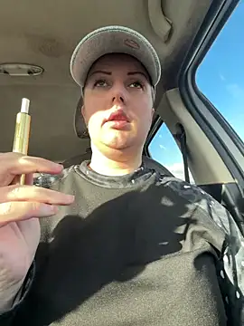 Piccolamonella29 online show from 02/06/26, 02:35