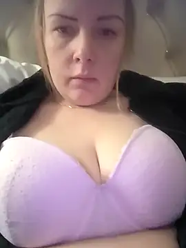 Piccolamonella29 online show from 04/06/26, 12:50