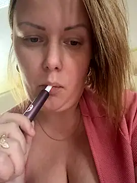 Piccolamonella29 online show from 09/24/25, 12:55