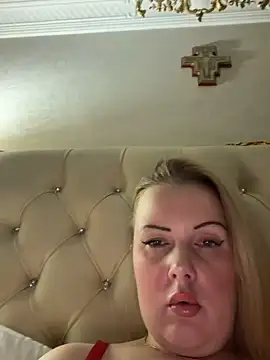 Piccolamonella29 online show from 03/01/26, 04:23