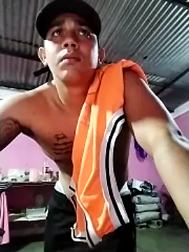 Alex man23 online show from 03/10/26, 02:59