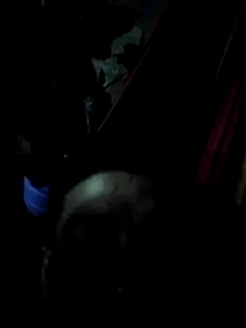 Alex man23 online show from 03/04/26, 02:41