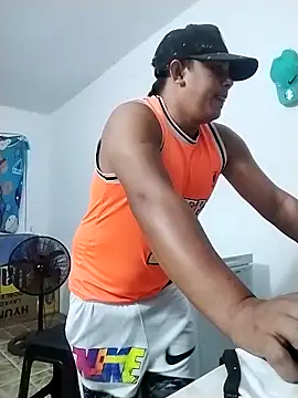 Alex man23 online show from 11/08/25, 02:48