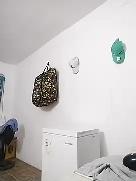 Alex man23 online show from 11/21/25, 07:24