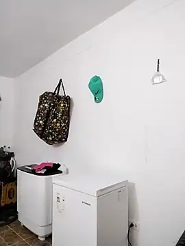 Alex man23 online show from 12/03/25, 03:11