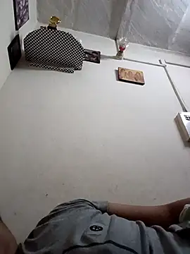 aliya-jaan71 online show from 10/24/25, 10:25